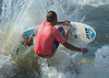 (April 9, 2011) TGSA / Underground Galveston Open - Surf Album 2